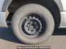 Used 2005 AT toyota hiace-van KDH205V Image[34]