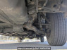 Used 2005 AT toyota hiace-van KDH205V Image[36]