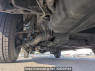Used 2005 AT toyota hiace-van KDH205V Image[37]