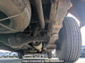 Used 2005 AT toyota hiace-van KDH205V Image[38]