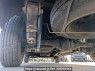 Used 2005 AT toyota hiace-van KDH205V Image[39]
