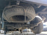 Used 2005 AT toyota hiace-van KDH205V Image[40]