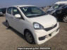 Used 2016 AT daihatsu mira-e-s LA300S Image[0]