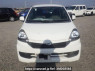 Used 2016 AT daihatsu mira-e-s LA300S Image[1]