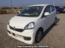 Used 2016 AT daihatsu mira-e-s LA300S Image[2]