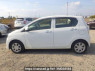 Used 2016 AT daihatsu mira-e-s LA300S Image[3]