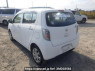 Used 2016 AT daihatsu mira-e-s LA300S Image[4]