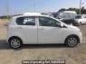 Used 2016 AT daihatsu mira-e-s LA300S Image[7]