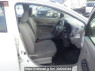 Used 2016 AT daihatsu mira-e-s LA300S Image[11]