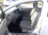 Used 2016 AT daihatsu mira-e-s LA300S Image[12]