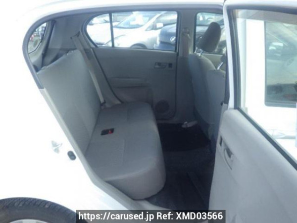Used 2016 AT daihatsu mira-e-s LA300S Image[13]