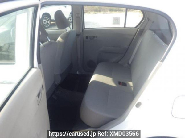 Used 2016 AT daihatsu mira-e-s LA300S Image[14]