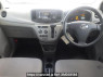 Used 2016 AT daihatsu mira-e-s LA300S Image[15]