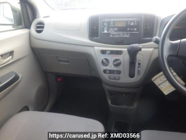Used 2016 AT daihatsu mira-e-s LA300S Image[16]