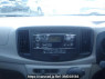 Used 2016 AT daihatsu mira-e-s LA300S Image[18]