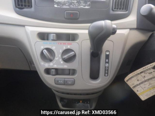Used 2016 AT daihatsu mira-e-s LA300S Image[19]