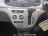 Used 2016 AT daihatsu mira-e-s LA300S Image[19]