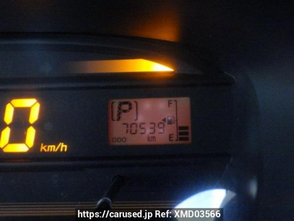 Used 2016 AT daihatsu mira-e-s LA300S Image[21]