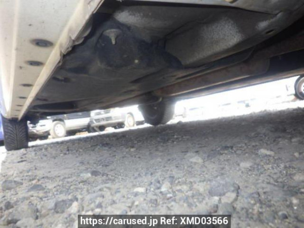 Used 2016 AT daihatsu mira-e-s LA300S Image[30]