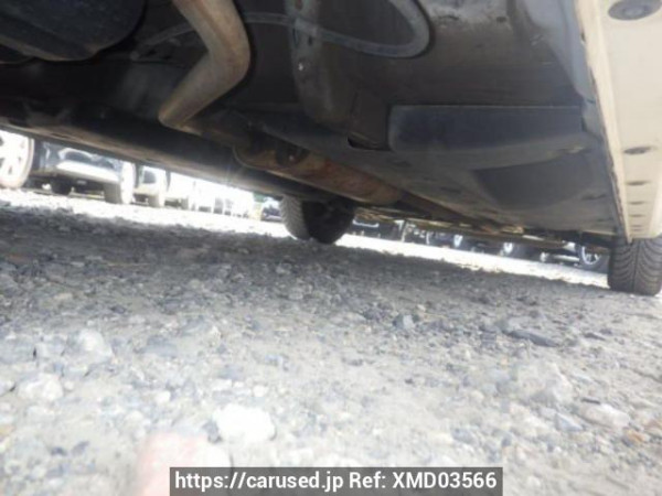 Used 2016 AT daihatsu mira-e-s LA300S Image[31]