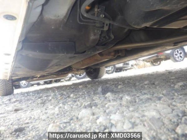 Used 2016 AT daihatsu mira-e-s LA300S Image[32]