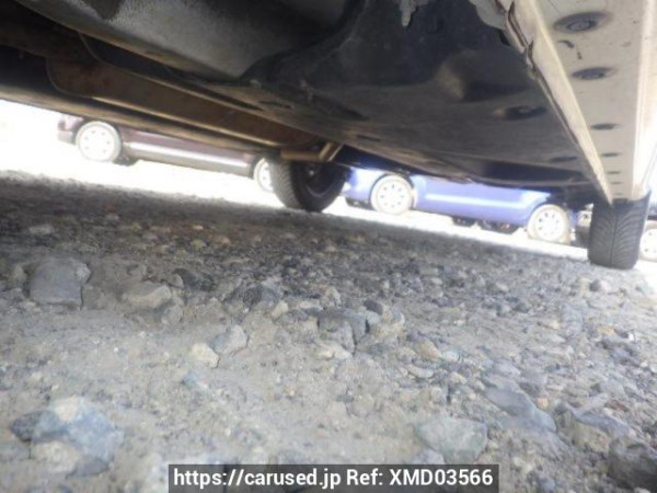 Used 2016 AT daihatsu mira-e-s LA300S Image[33]