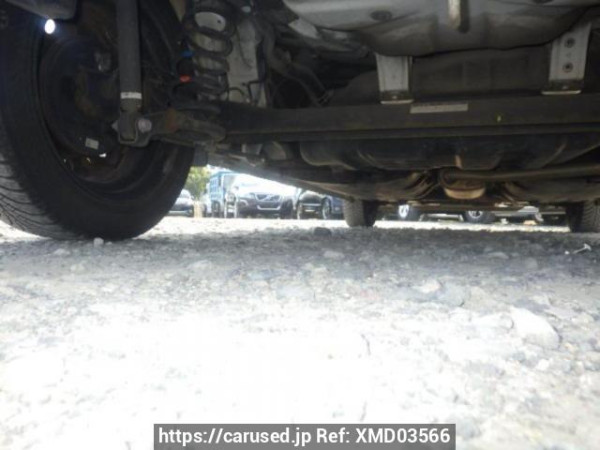 Used 2016 AT daihatsu mira-e-s LA300S Image[34]