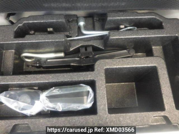 Used 2016 AT daihatsu mira-e-s LA300S Image[36]