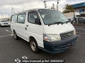 Used 2000 AT toyota hiace-wagon RZH111G Image[0]