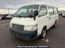 Used 2000 AT toyota hiace-wagon RZH111G Image[2]