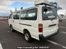 Used 2000 AT toyota hiace-wagon RZH111G Image[4]
