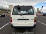 Used 2000 AT toyota hiace-wagon RZH111G Image[5]