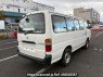 Used 2000 AT toyota hiace-wagon RZH111G Image[6]
