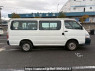 Used 2000 AT toyota hiace-wagon RZH111G Image[7]