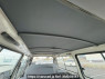 Used 2000 AT toyota hiace-wagon RZH111G Image[12]