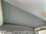 Used 2000 AT toyota hiace-wagon RZH111G Image[13]
