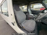 Used 2000 AT toyota hiace-wagon RZH111G Image[14]