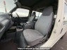 Used 2000 AT toyota hiace-wagon RZH111G Image[15]