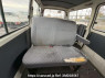Used 2000 AT toyota hiace-wagon RZH111G Image[17]