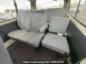 Used 2000 AT toyota hiace-wagon RZH111G Image[18]