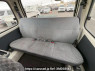 Used 2000 AT toyota hiace-wagon RZH111G Image[19]