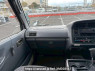 Used 2000 AT toyota hiace-wagon RZH111G Image[22]