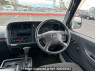 Used 2000 AT toyota hiace-wagon RZH111G Image[23]