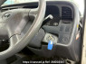 Used 2000 AT toyota hiace-wagon RZH111G Image[25]