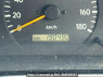 Used 2000 AT toyota hiace-wagon RZH111G Image[31]