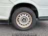 Used 2000 AT toyota hiace-wagon RZH111G Image[32]