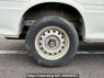 Used 2000 AT toyota hiace-wagon RZH111G Image[33]