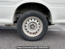 Used 2000 AT toyota hiace-wagon RZH111G Image[34]