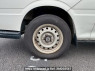 Used 2000 AT toyota hiace-wagon RZH111G Image[35]