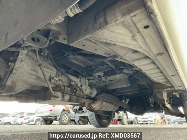 Used 2000 AT toyota hiace-wagon RZH111G Image[39]